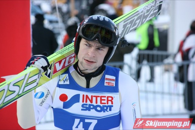 169 Anders Jacobsen